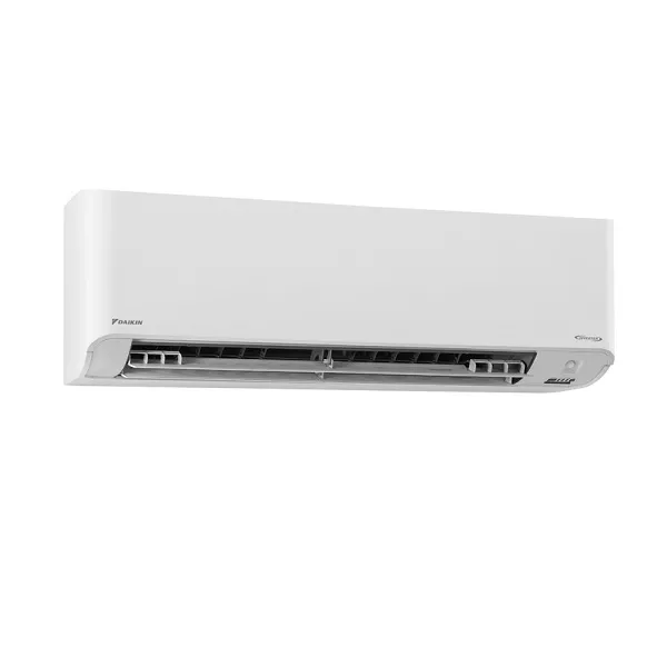 may-lanh-treo-tuong-daikin-15-hp-inverter-ftkz35vvmv