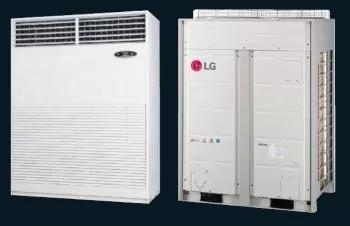 may-lanh-tu-dung-lg-inverter-15-hp-model-apnq150lna0