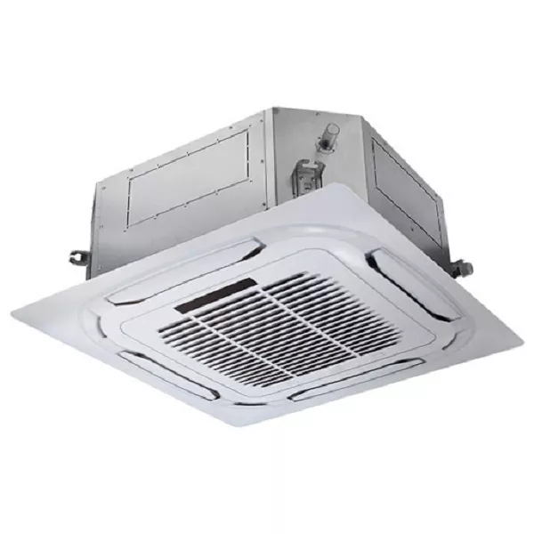may-lanh-am-tran-4-hp-nagakawa-360-nt-c36r1m03