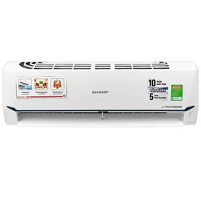 may-lanh-treo-tuong-sharp-ah-x12xew-inverter-15hp