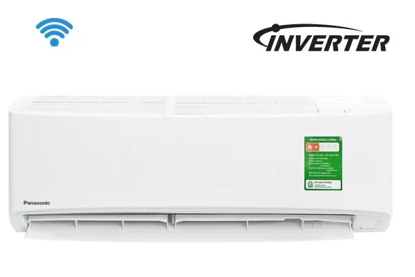may-lanh-panasonic-model-2020-cs-wpu18wkh-8m-inverter-2-hp-wifi