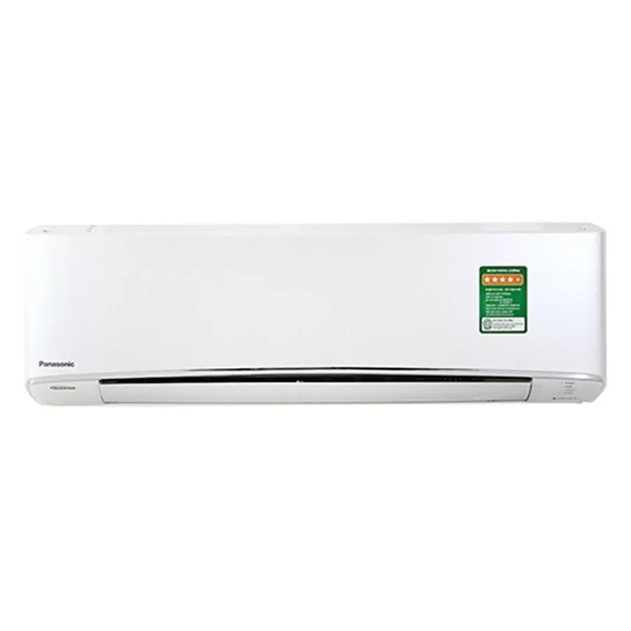 may-lanh-panasonic-u18xkh-8-inverter-2-hp