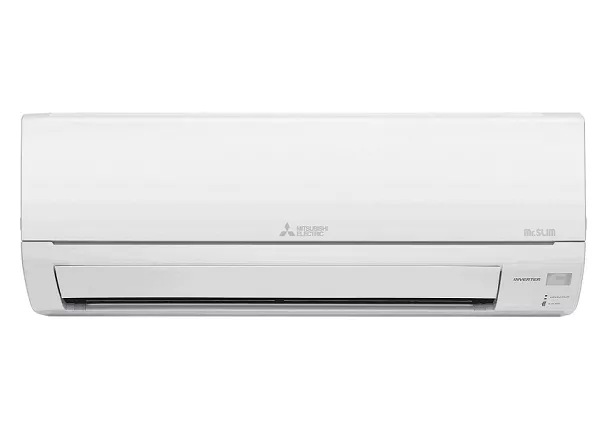 may-lanh-treo-tuong-1hp-mitsubishi-electric-ms-js25vf