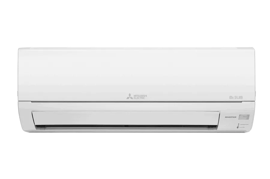 may-lanh-inverter-mitsubishi-electric-msy-jp35vf-15-hp