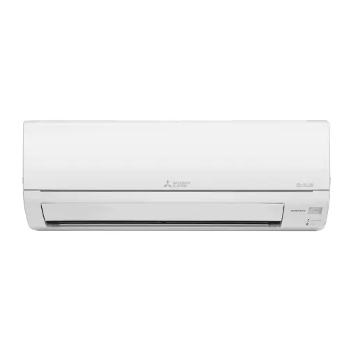 inverter245-4237