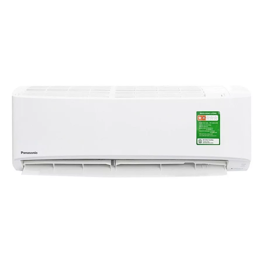 may-lanh-panasonic-cu-cs-n24wkh-8-25-hp-tieu-chuan