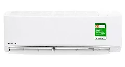 may-lanh-panasonic-2hp-n18wkh-8