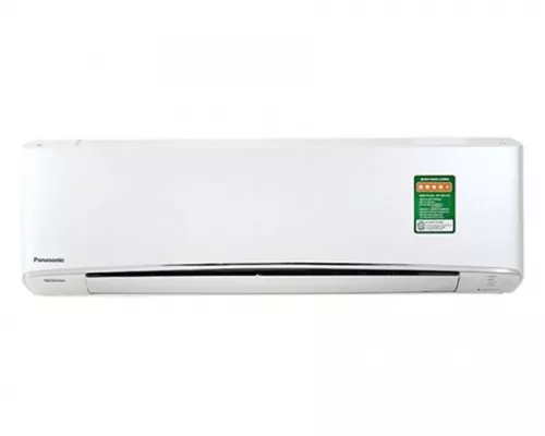 may-lanh-panasonic-model-2022-cs-u12xkh-8-inverter-15hp