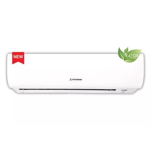 no-inverter-7602-min-8727