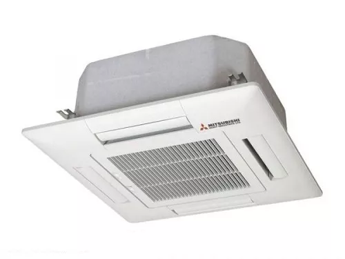may-lanh-am-tran-mitsubishi-heavy-2-hp-model-fdt50cnv-s5