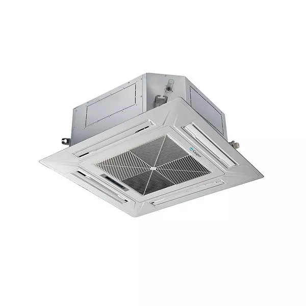 Máy lạnh âm trần Casper CC-28TL11