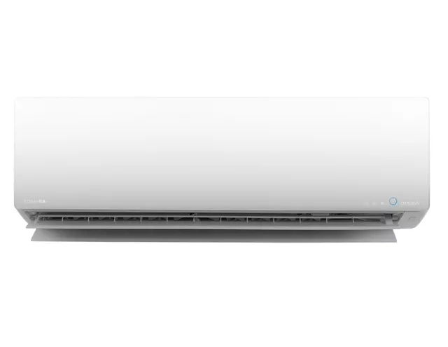 may-lanh-toshiba-daiseikai-h18g2kcvp-v-inverter-cong-suat-2-hp