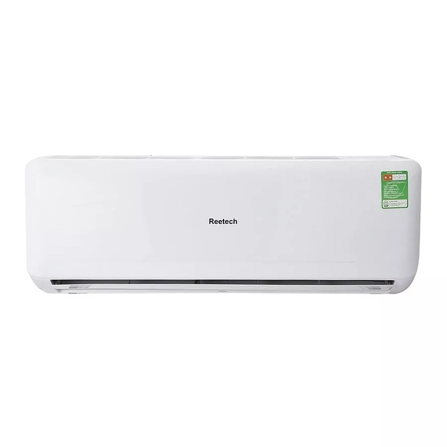 may-lanh-reetech-rt12-treo-tuong-15hp