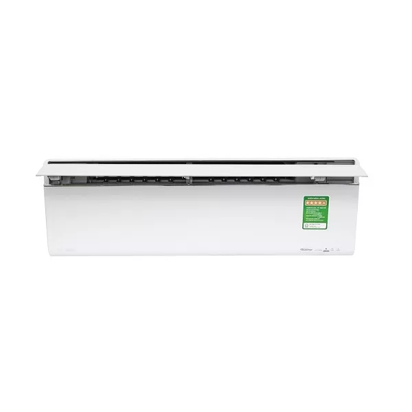 may-lanh-treo-tuong-15-hp-inverter-panasonic-cu-cs-vu12ukh-8