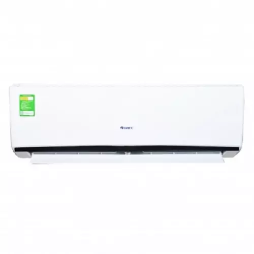 no-inverter-min-2995