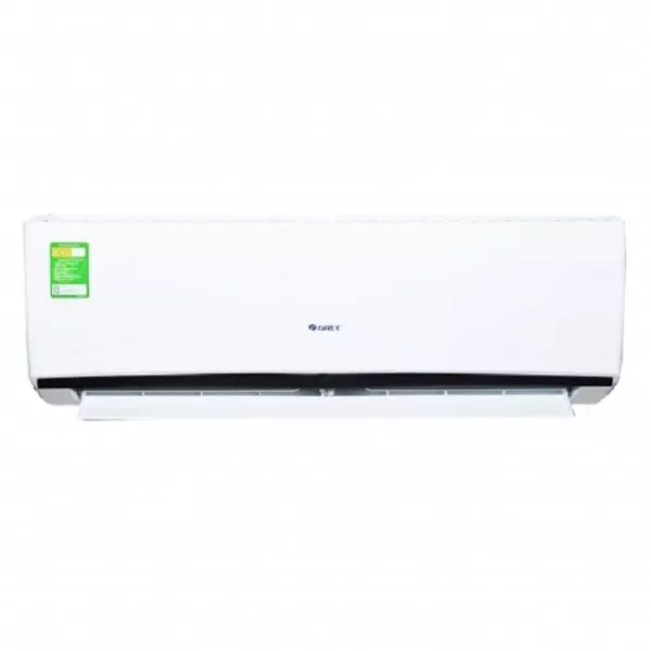 may-lanh-treo-tuong-15-hp-gree-gwc12kc