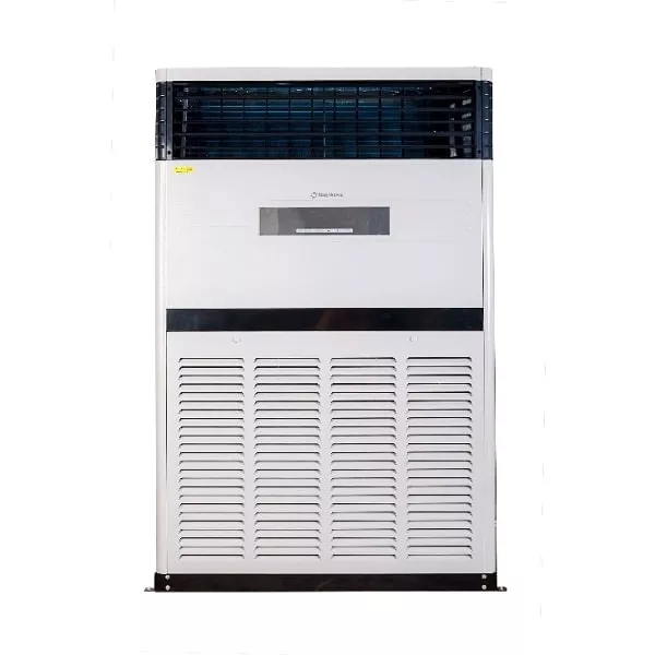 may-lanh-tu-dung-nagakawa-np-c100dl-cong-suat-10hp