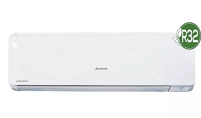may-lanh-mitsubishi-heavy-srk10yxp-w5-inverter-1hp