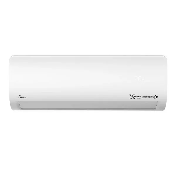 may-lanh-inverter-midea-20hp-msce-19crfn8-2025