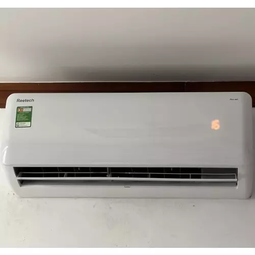 z5221952756888acedc6ccc34c4db81301f60618875c7b-min-5435