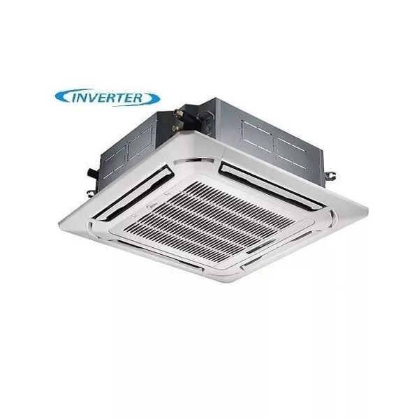 may-lanh-am-tran-inverter-midea-mcd-50crdn1-cong-suat-55hp
