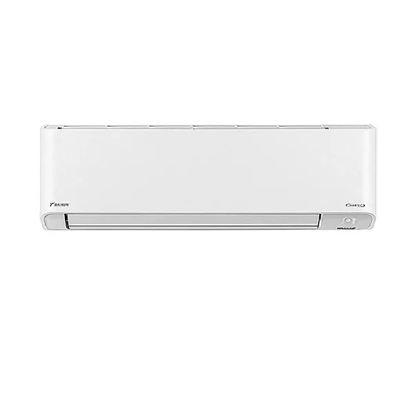 may-lanh-treo-tuong-daikin-3-hp-inverter-ftkz71vvmv