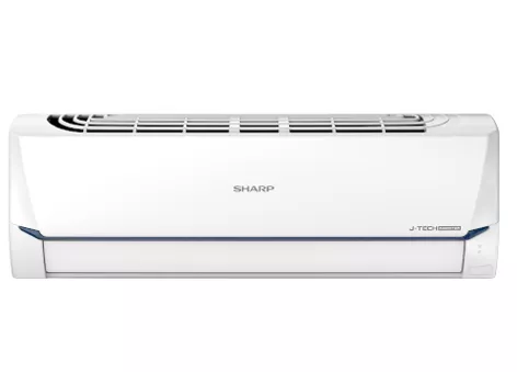 may-lanh-sharp-ah-xp13wmw-inverter-cong-suat-15hp