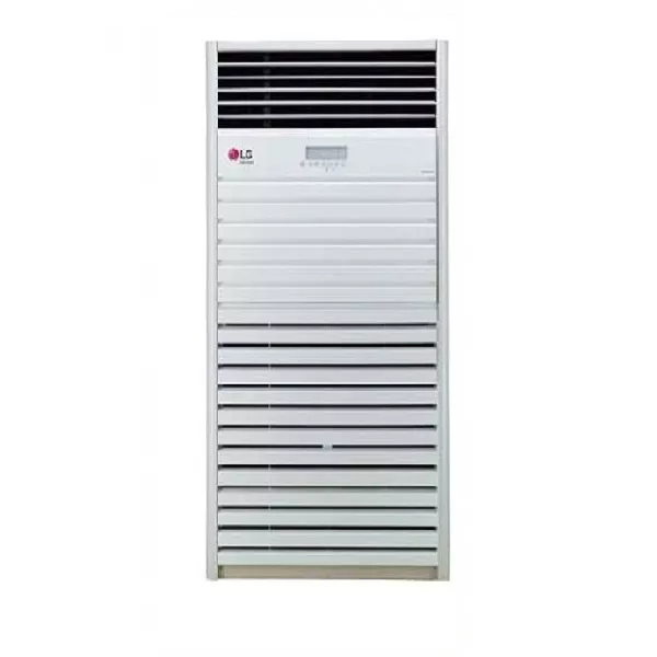 may-lanh-tu-dung-apnq100lfa0-cong-suat-10hp-inverter