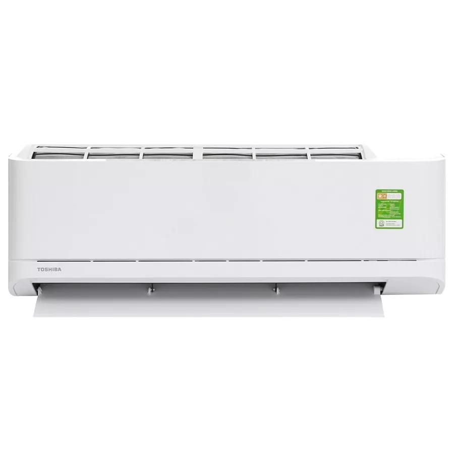 may-lanh-toshiba-ras-h18u2ksg-v-cong-suat-2hp