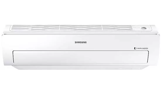 may-lanh-samsung-ar09kcfnsgmv-treo-tuong-cong-suat-1hp