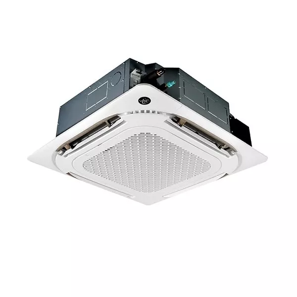 may-lanh-am-tran-midea-25-hp-mcd1-24crn8