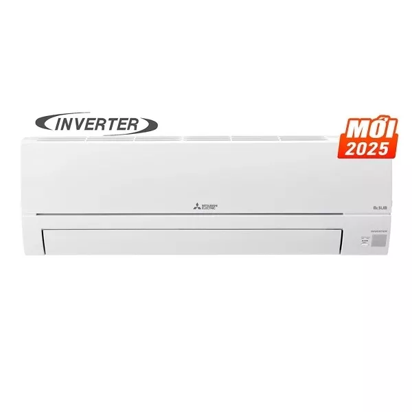 may-lanh-mitsubishi-electric-inverter-msy-muy-jy60vf-25-hp-model-2025