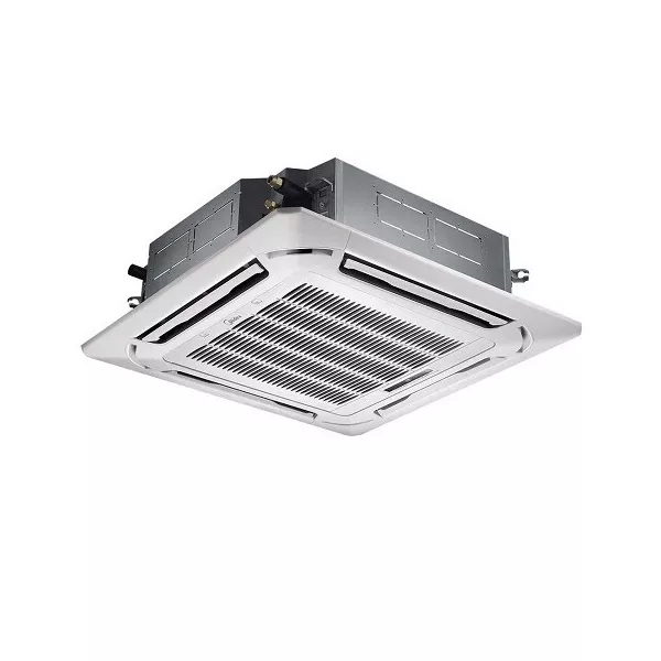 may-lanh-am-tran-4hp-media-mcd-36crn1