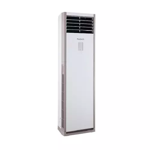 may-lanh-tu-dung-reetech-5hp-5109