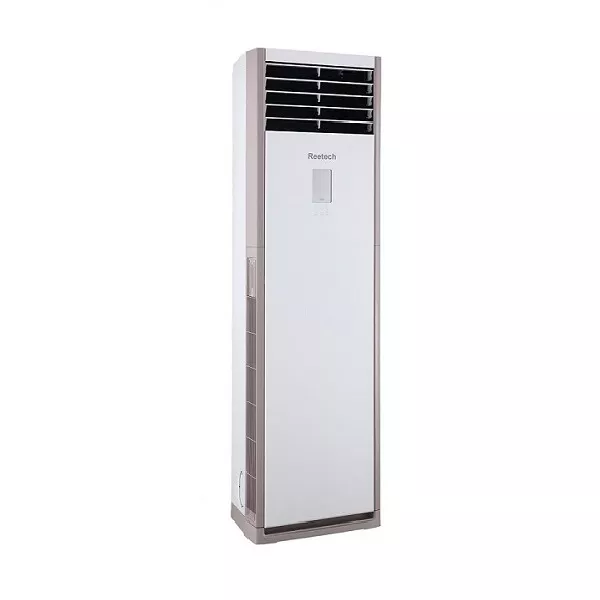 may-lanh-tu-dung-reetech-rf36-4-hp