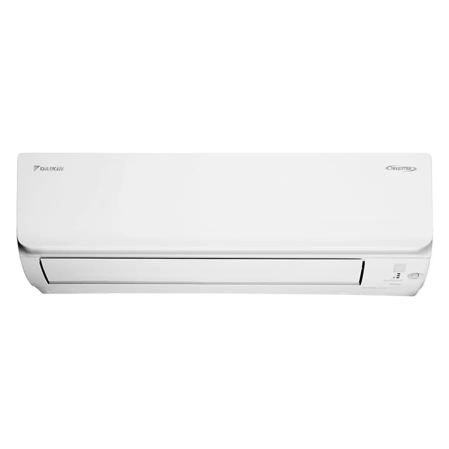 Máy Lạnh Inverter Daikin FTKC71UAVMV công suất 3 HP
