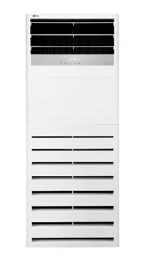 may-lanh-tu-dung-lg-inverter-25-hp-apnq24gs1a4