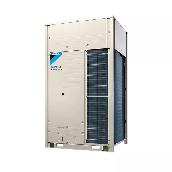 may-lanh-trung-tam-vrv-daikin-inverter