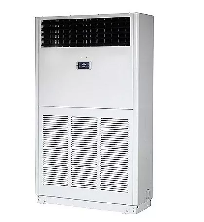 may-lanh-tu-dung-inverter-10-hp-midea-mfa-96crdn1