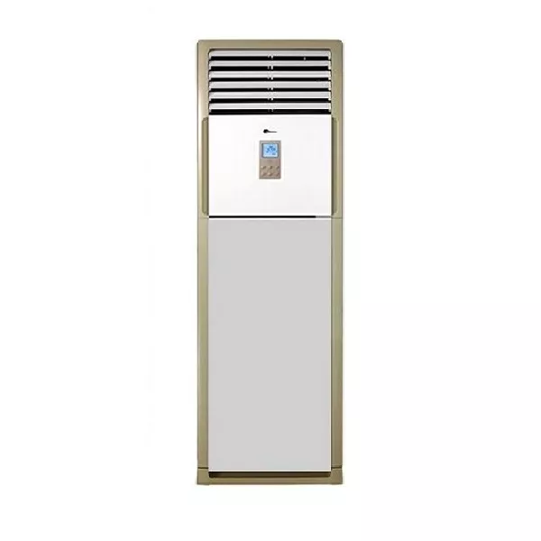 may-lanh-tu-dung-midea-mfjj50crn1-cong-suat-5-hp