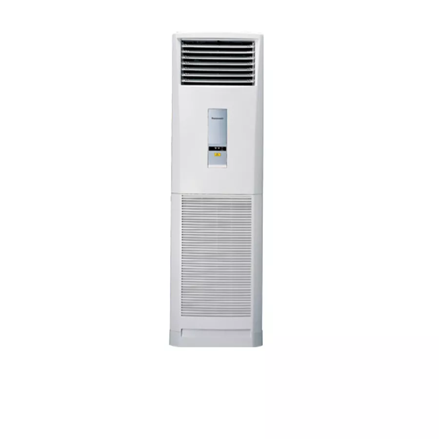 may-lanh-tu-dung-panasonic-cu-cs-c18ffh-2-hp