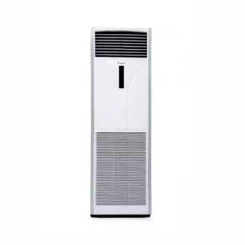 fvrn71bxv1v-2966