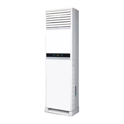may-lanh-tu-dung-casper-fc-48tl13